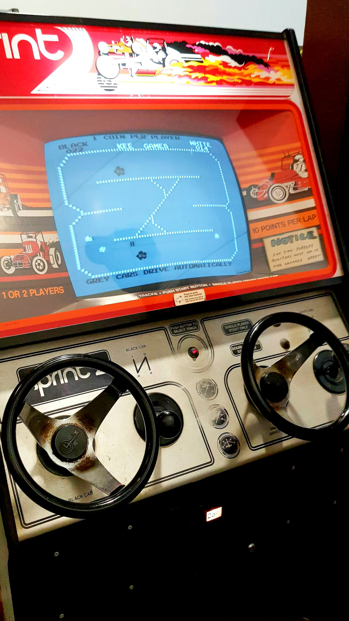 Sim Racing in India (2025): Ultimate Guide, Tips & Gear Picks